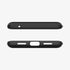 כיסוי Spigen Pixel 7 Series Liquid Air